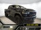 2027 RAM Ram 1500 RAM 1500 TRX SRT CREW CAB 4X4 5'7' BOX