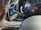 2023 RAM 1500 TRX Crew Cab 4x4 5'7' Box