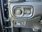 2023 RAM 1500 TRX Crew Cab 4x4 5'7' Box