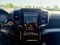 2023 RAM 1500 TRX Crew Cab 4x4 5'7' Box