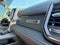 2023 RAM 1500 TRX Crew Cab 4x4 5'7' Box