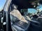 2023 RAM 1500 TRX Crew Cab 4x4 5'7' Box