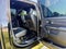 2023 RAM 1500 TRX Crew Cab 4x4 5'7' Box