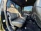 2023 RAM 1500 TRX Crew Cab 4x4 5'7' Box