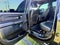 2023 RAM 1500 TRX Crew Cab 4x4 5'7' Box