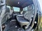 2023 RAM 1500 TRX Crew Cab 4x4 5'7' Box
