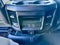 2023 RAM 1500 TRX Crew Cab 4x4 5'7' Box