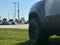2023 RAM 1500 TRX Crew Cab 4x4 5'7' Box