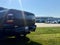 2023 RAM 1500 TRX Crew Cab 4x4 5'7' Box