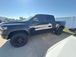 2023 RAM 1500 TRX Crew Cab 4x4 5'7' Box