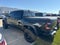2023 RAM 1500 TRX Crew Cab 4x4 5'7' Box