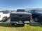 2023 RAM 1500 TRX Crew Cab 4x4 5'7' Box