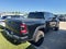 2023 RAM 1500 TRX Crew Cab 4x4 5'7' Box