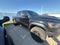 2023 RAM 1500 TRX Crew Cab 4x4 5'7' Box