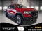 2023 RAM 1500 TRX Crew Cab 4x4 5'7' Box