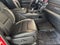 2023 RAM 1500 TRX Crew Cab 4x4 5'7' Box