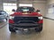 2023 RAM 1500 TRX Crew Cab 4x4 5'7' Box