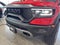2023 RAM 1500 TRX Crew Cab 4x4 5'7' Box