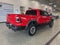 2023 RAM 1500 TRX Crew Cab 4x4 5'7' Box