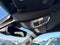 2022 RAM 1500 Sport