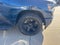 2022 RAM 1500 Sport
