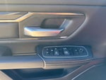 2022 RAM 1500 Sport