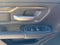 2022 RAM 1500 Sport