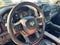 2022 RAM 1500 Sport