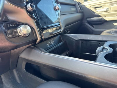 2022 RAM 1500 Sport