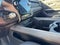 2022 RAM 1500 Sport