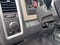 2009 Dodge Ram 1500 SLT/Sport/TRX