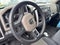 2009 Dodge Ram 1500 SLT/Sport/TRX