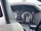 2009 Dodge Ram 1500 SLT/Sport/TRX