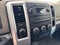 2009 Dodge Ram 1500 SLT/Sport/TRX