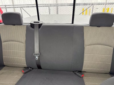 2009 Dodge Ram 1500 SLT/Sport/TRX