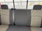 2009 Dodge Ram 1500 SLT/Sport/TRX