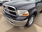 2009 Dodge Ram 1500 SLT/Sport/TRX