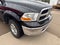 2009 Dodge Ram 1500 SLT/Sport/TRX