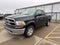 2009 Dodge Ram 1500 SLT/Sport/TRX