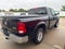 2009 Dodge Ram 1500 SLT/Sport/TRX