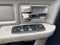 2009 Dodge Ram 1500 SLT/Sport/TRX