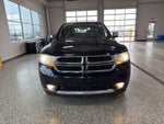 2011 Dodge Durango Citadel