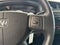 2010 Dodge Dakota ST