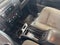2010 Dodge Dakota ST