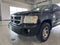 2010 Dodge Dakota ST