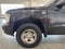 2010 Dodge Dakota ST