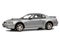 2001 Ford Mustang GT