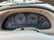 2001 Ford Mustang GT