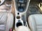 2001 Ford Mustang GT