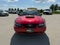 2001 Ford Mustang GT